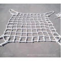 Thick Playground Cargo Safety Rope Net